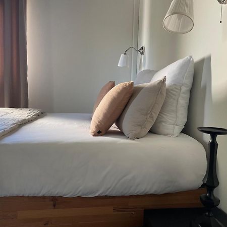 La Bastide De Guiche Entre Ocean Et Montagnes Apartment ภายนอก รูปภาพ