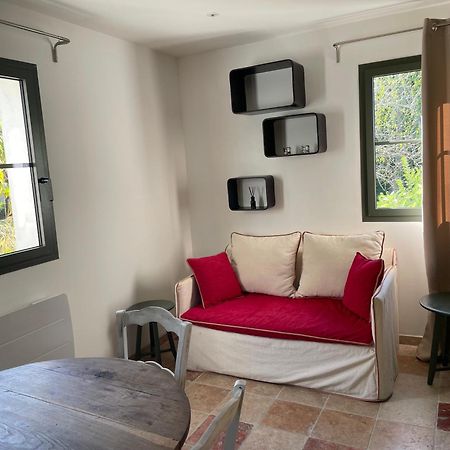 La Bastide De Guiche Entre Ocean Et Montagnes Apartment ภายนอก รูปภาพ
