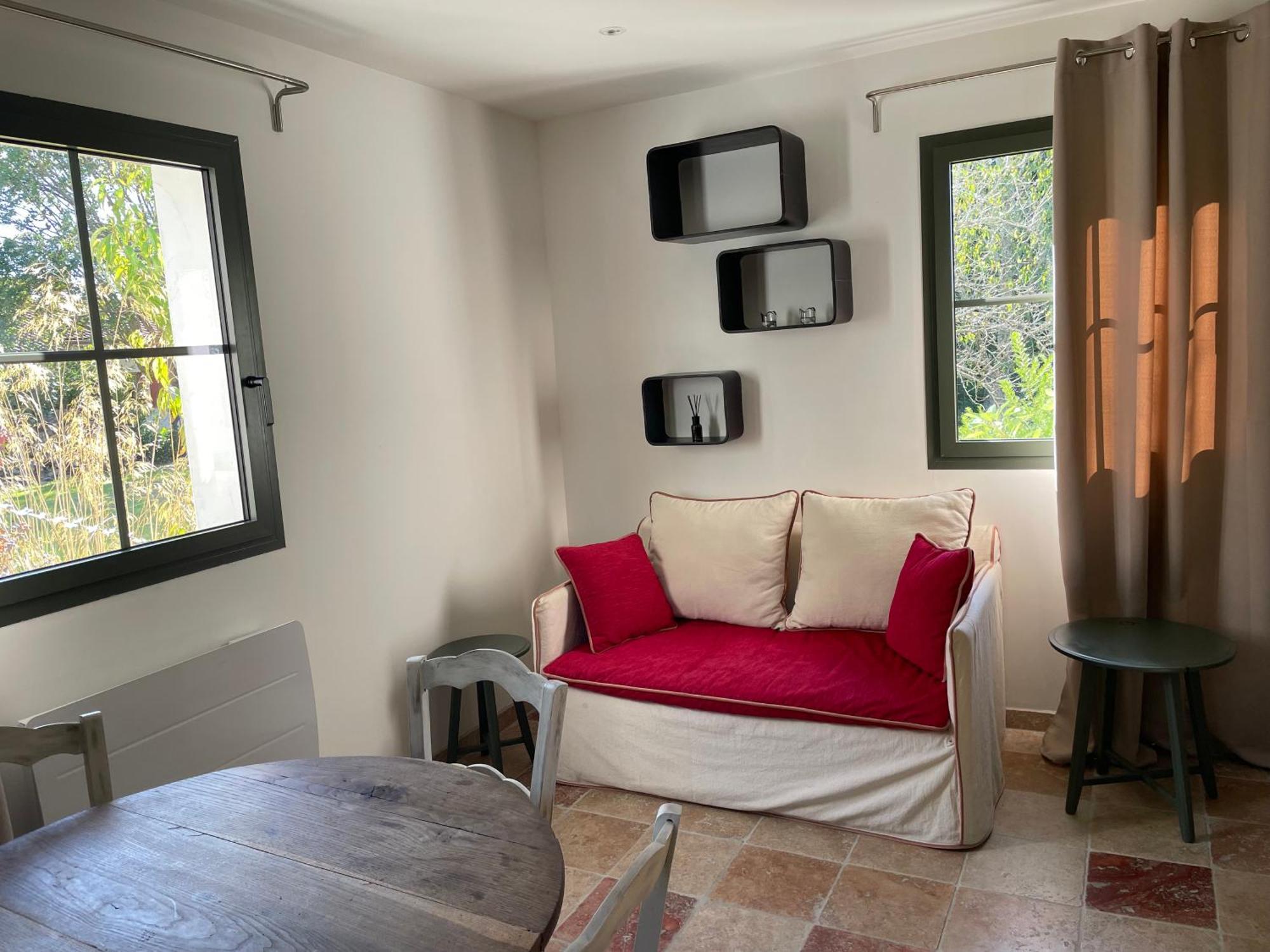 La Bastide De Guiche Entre Ocean Et Montagnes Apartment ภายนอก รูปภาพ